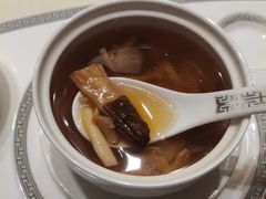 -古韵轩·江浙融合菜(梁溪店)