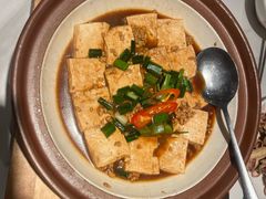 -厝小满.姜母鸭/泉州菜(桥南店)