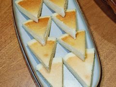 -香浙汇(望京店)