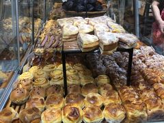 -苹果花园(鞍山路店)