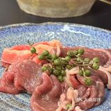 78元吃垮老板的节奏！重庆居然藏着品质逆天的