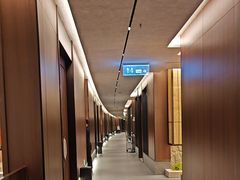 -大蓉和(双楠店)