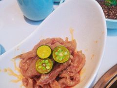 -润园四季椰子鸡火锅(南山海岸城店)