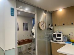 -美迦爱-牙专科·兔科·骨科诊疗中心(北苑店)