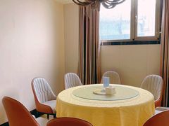 -碧中海汤泉汗蒸酒店