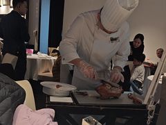 -大董(环贸iapm店)