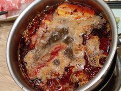 -石鼎香·非遗淮扬火锅(江都龙川桥店)