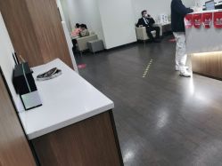 -上海玫瑰医疗美容医院