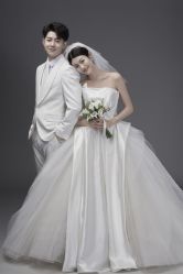 -巴黎恋人(盛景嘉园店)