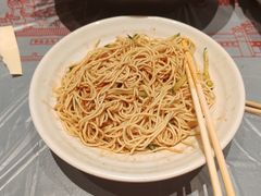 -肥肥虾庄·金牌油焖大虾(杨园滨江时代walk店)