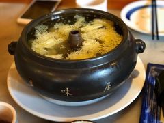 竹荪汽锅鸡-多味居(剪子巷店)