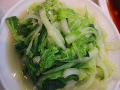 -东就鸭饭店·古早海南菜(滨海店)