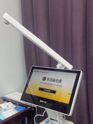 -洁铭新加坡医美