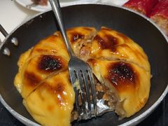-陶陶居酒家(解放北路店)