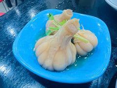 -绍兴名菜馆(可乐路店)