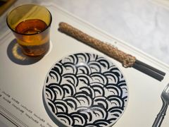 -太食獸泰式茶餐厅(北美新天地店)