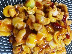 -蓬莱阁中餐厅(崇文门店)
