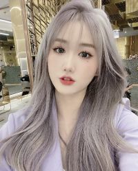 -那茉 Hair Salon