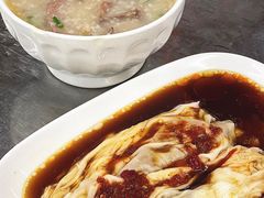-源记肠粉(华贵路店)