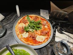 -LES ELITES 英集荟(南京西路店)