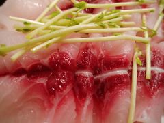 -大红袍火锅料理(尖沙咀店)