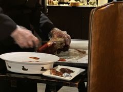 -胤千宴.原胤千烤鸭.升级(瘦西湖店)