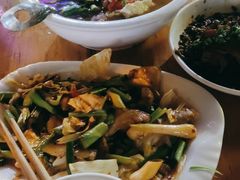-富顺豆花(琼楼路店)