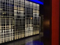 -音乐派KTV(银泰城店)