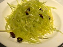 -雲蜀龙阁·金牌水煮鱼(方庄店)