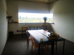 -翠田Green Field Kitchen