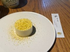 -元古本店(南锣鼓巷店)