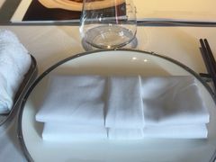 -璞徽·徽商家宴(长泰广场店)
