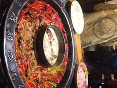 -蜀大侠火锅(寰球文化地标·总府店)