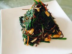 金蝉食府-金蝉食府(维吉奥广场店)