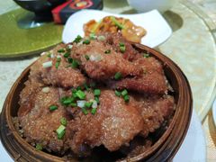 -味悦·老字号·赣州菜(厚德总店)