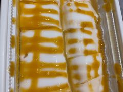 -文昌邓记清补凉(西沙路店)