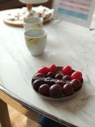 -松和日式美容整骨