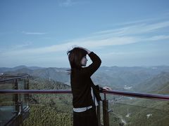 -鹿亭中村