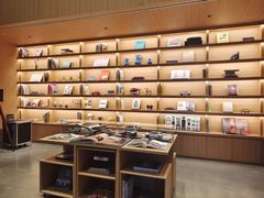 -现代汽车文化中心 Hyundai Motorstudio Beijing