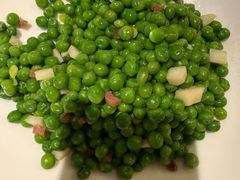 -新白鹿餐厅(爱琴海购物中心店)