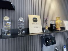 -跃通XPEL隐形车衣汽车贴膜旗舰店