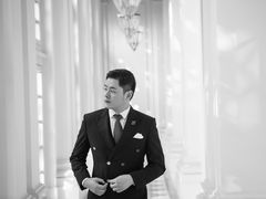 -韩国艺匠ARTIZ STUDIO(长沙店)