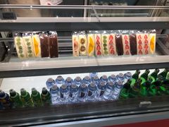 -Fruwich果明治(西单更新场店)