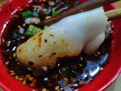 -廖老妈蹄花店(人民公园陕西街259号店)