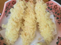 -天正河鲀·河豚亭(大连店)