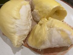 -桃夭日式料理(国信店)