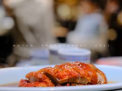 -南京大牌档(凯德1818店)