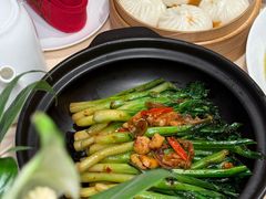 -口味堂(惠济路店)