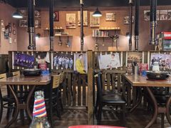 -青松大叔的店(东财店)
