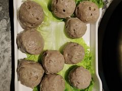 -八合里牛肉火锅(深圳光明大仟里二店)